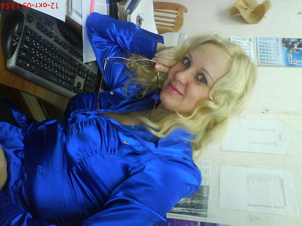 Неизвестно Неизвестно