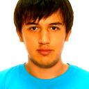 Эгит Мусаев