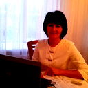 Зауре Сегизбаева
