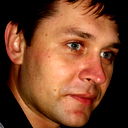 Глинченко Юрий
