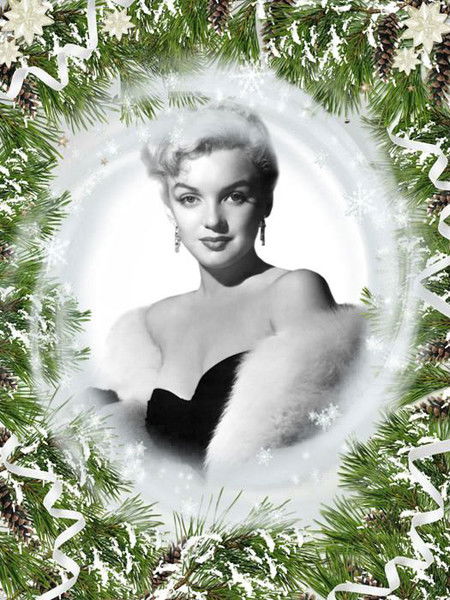 Татьяна Фоминых