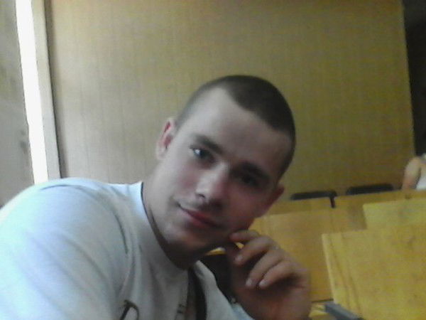 Евгений Груздев