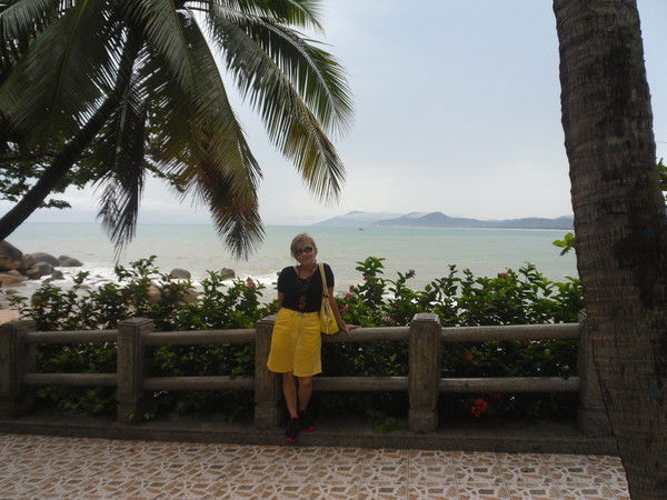 Светлана Кожахметова