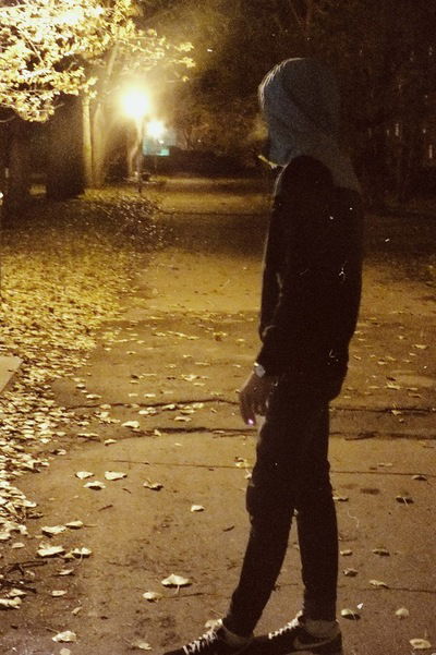 Владислав Морозов