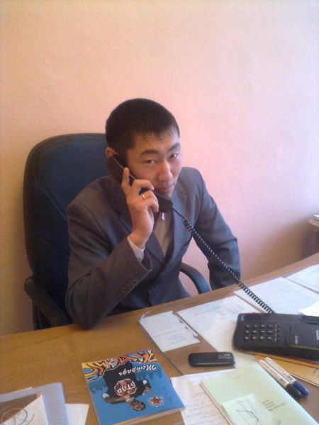 Асылхан Тыштыбаев