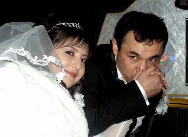 _*_M@lik_*_ _*_@m@nov_*_