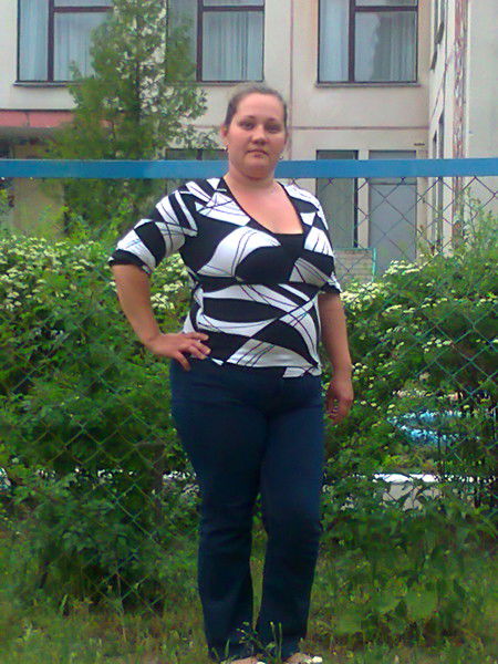 Света Ображий