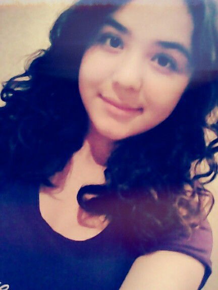 Адиса Мунаржанова