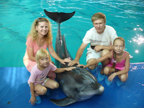 Марьяна Попова