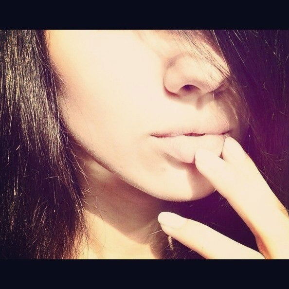 Раиса Евстратчик