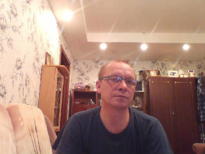 Сергей Васильев