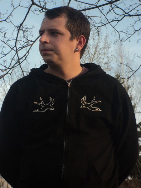 Михаил Грачков