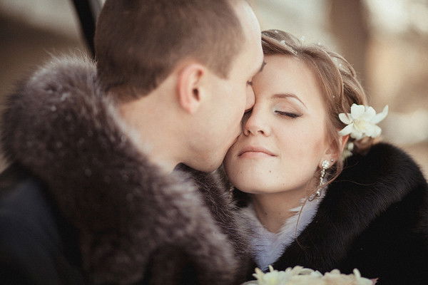 Ан@ст@сия Крепнева