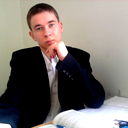 Руслан Гришаев