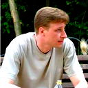 Евгений Калинин