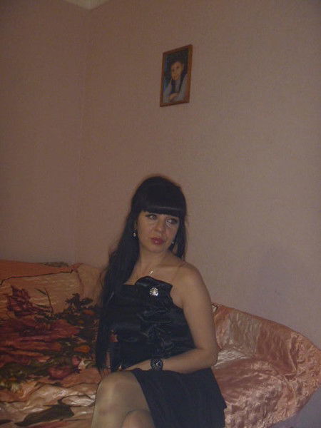 ღ♥ஐ๑♥●•ксюша ღ♥ஐ๑♥●•