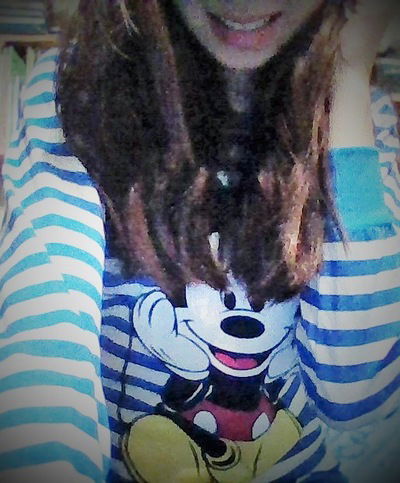 Лаура Исабаева