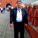 Валерий Агапов