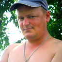 Богдан Корнильченко