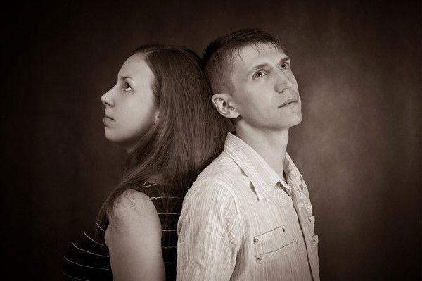 Любовь Кузнецова