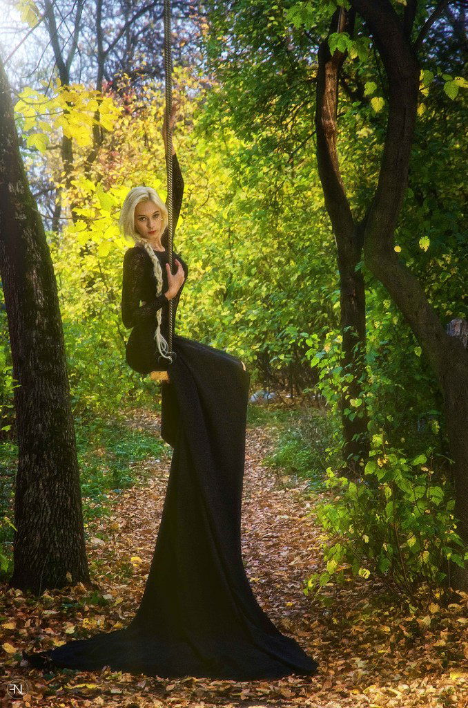 Anastasiya_Veletnyuk