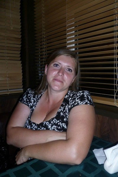 Марина Галашина