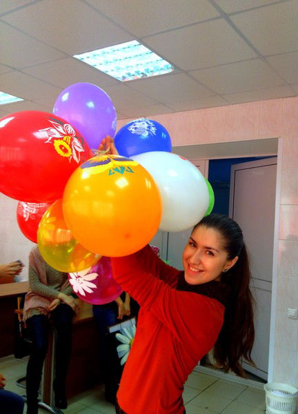 Мелек Алиева