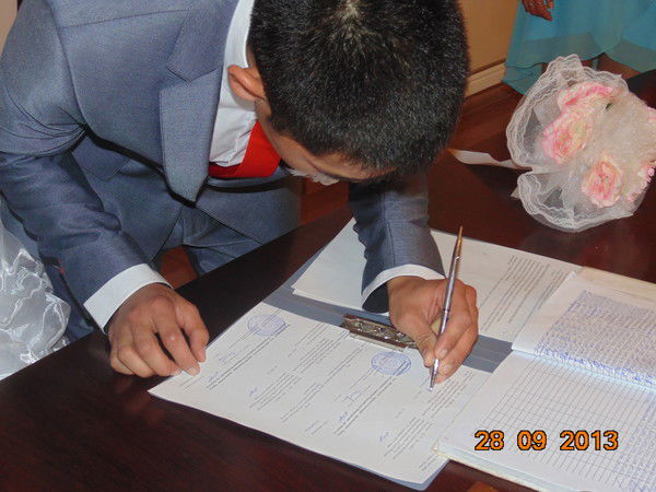 Ренат Мулдашов