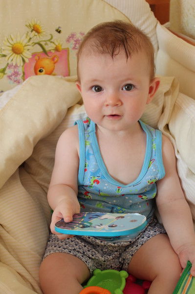 Иван Боковиков