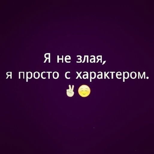 Валентина Хусеновна