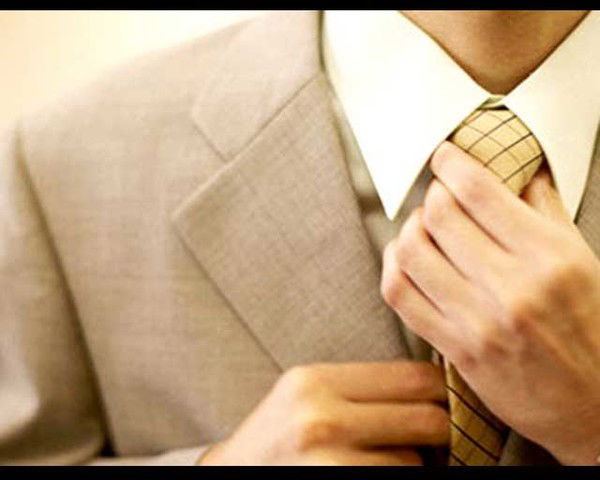 Дмитрий Тряпицын