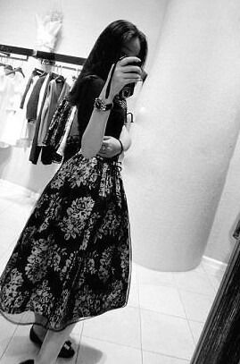 Hanzada Kamchybekova