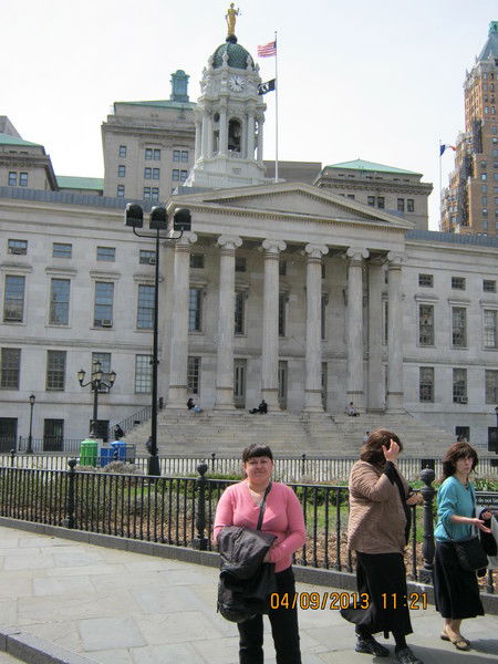 Евгения Сокровище