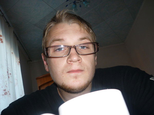 Александр Зайцев