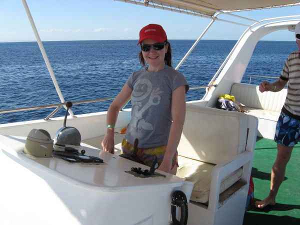 Тамара Столярова