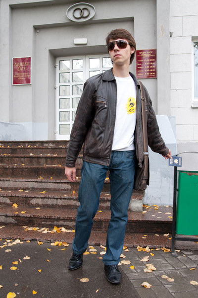 Сергей Евдокимов