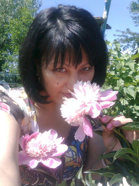 Толкын Белгибаева