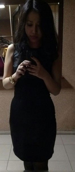 Жансая Нуржанкызы