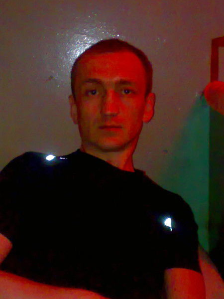 Николай Лопатин