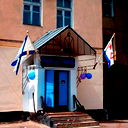 Адмирал Нахимов