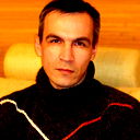 Andrian _