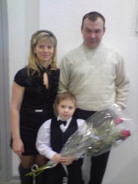 Римма Нургаянова