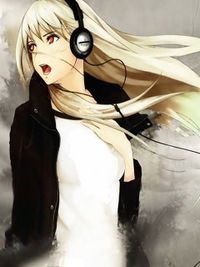 Асылжан Битенова