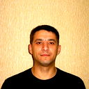 Дмитрий Фролов