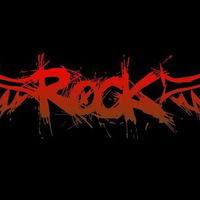 Саша Шепеля