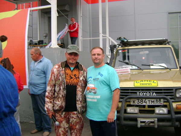 Михан Толстошеин