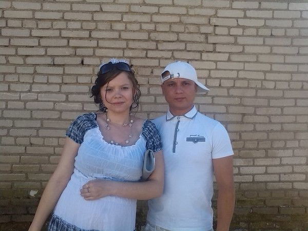 Маргарита Юрчик Фаберлик