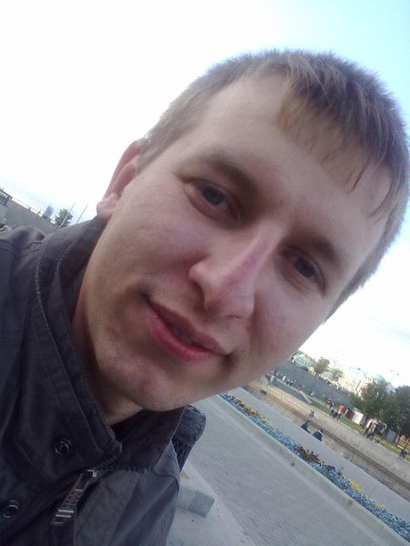 ?????????? ???????????????????