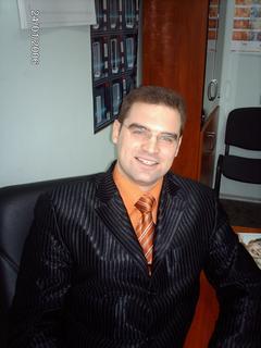 Дмитрий Иванов