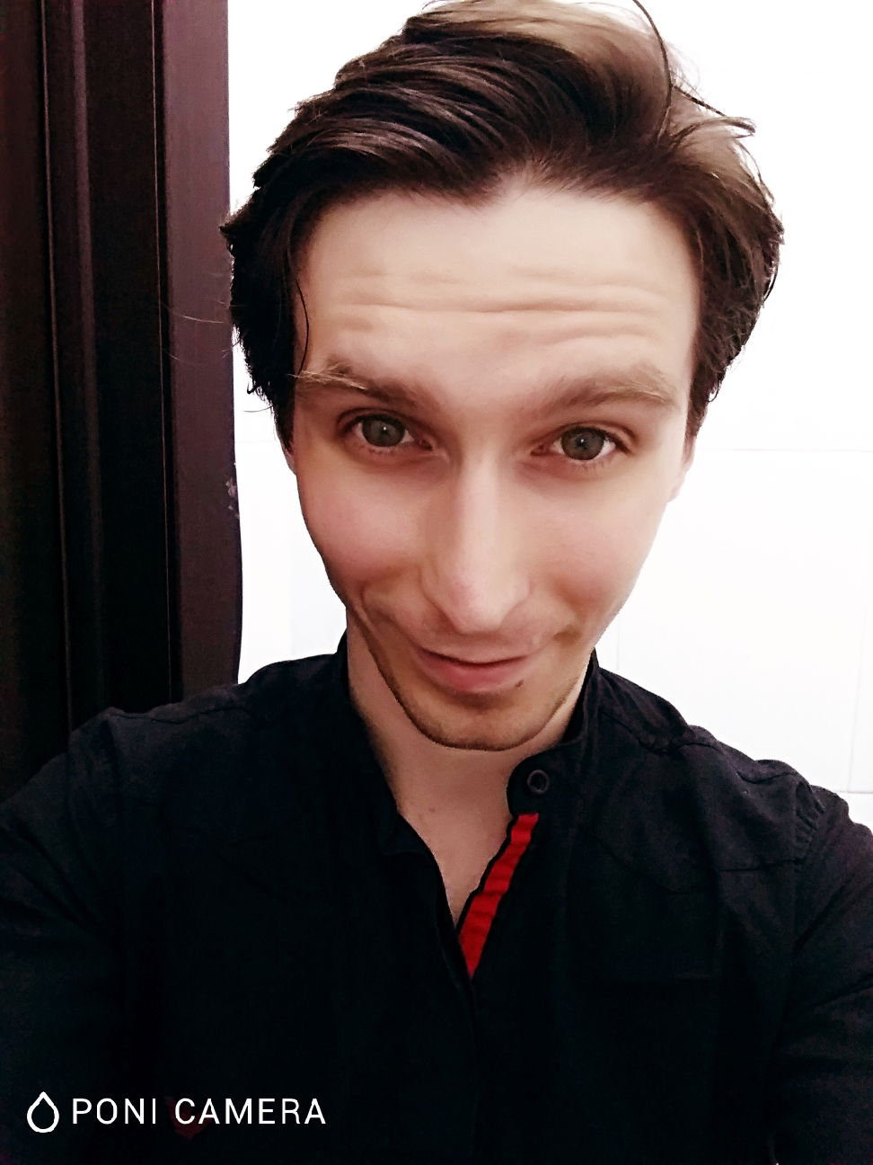 Дмитрий Таиров